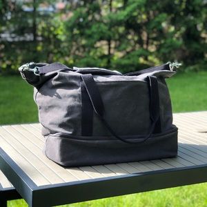 LO & SONS - The Catalina Deluxe - LARGE